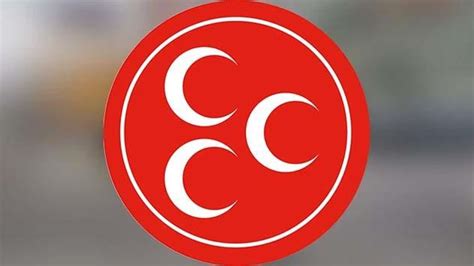 MHP’de, İstanbul ve Ankara seçim bölgeleri için ’Bölge Çalışma Komisyonları’ oluşturuldu